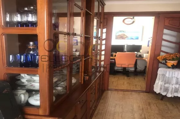 Cobertura Duplex para venda cambuci São Paulo