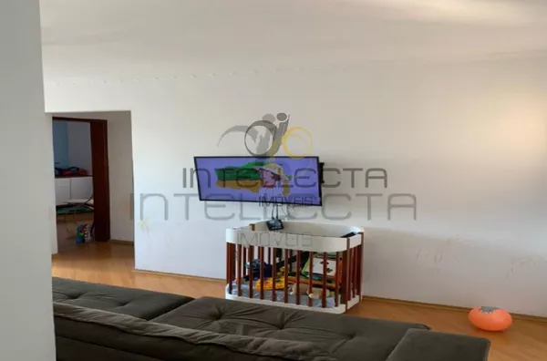 Apartamento à venda, 2 quartos, sacada, 1 vaga de garagem, 600m Zoo Safari - CAMPANÁRIO, DIADEMA