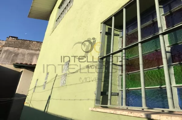 Sobrado para venda Saúde São Paulo