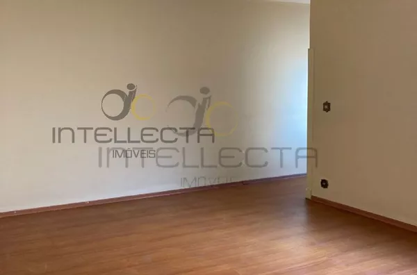 Apartamento para venda Ipiranga São Paulo