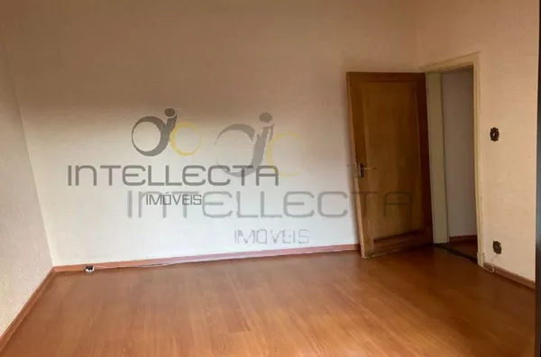 Apartamento para venda Ipiranga São Paulo