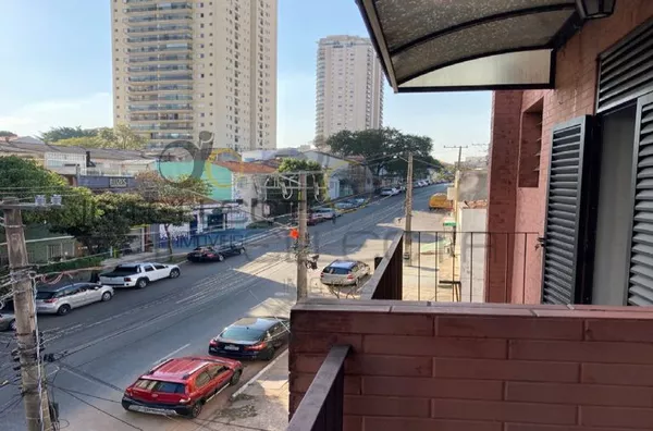 Apartamento para venda Ipiranga São Paulo