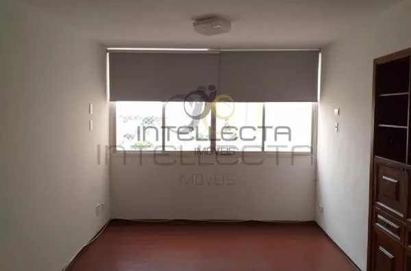 Apartamento para alugar, 2 quartos, 1 vaga de garagem - Cambuci São Paulo
