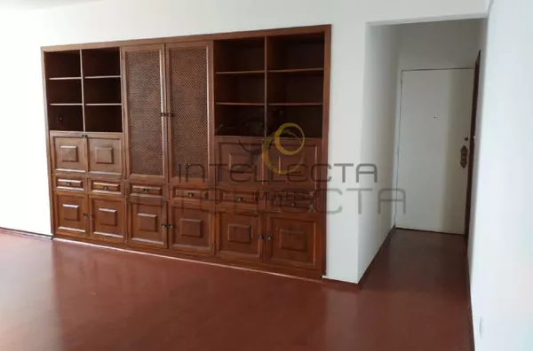 Apartamento para alugar, 2 quartos, 1 vaga de garagem - Cambuci São Paulo