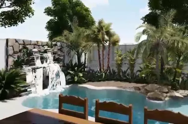 Casa em condomínio para venda,  Jardim Bela Vista, Indaiatuba