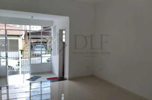 Casa para venda, 3 quarto(s),  Jardim Franca, São Paulo