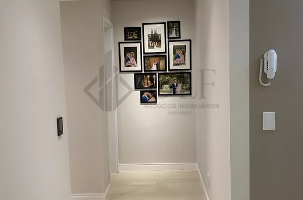 Apartamento para venda, 3 quarto(s),  Parque Gabriel, Hortolândia