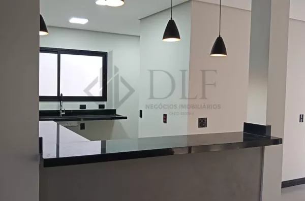 casa para  para venda,  Vila Real, Hortolândia