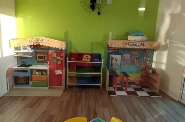 Apartamento para venda, 2 quarto(s),  Parque Viana, Barueri