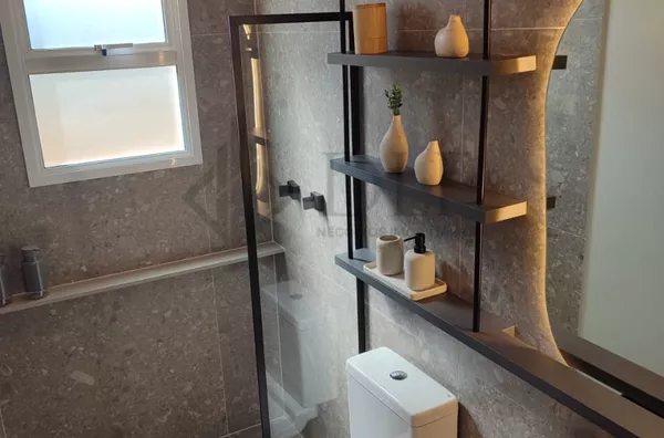 Apartamento para venda, 2 quarto(s),  Parque Alto Taquaral, Campinas