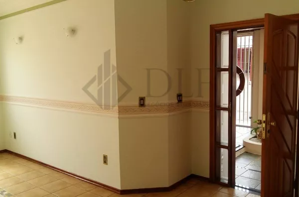 Casa para venda, 6 quarto(s),  Jardim Alvorada, Sumaré