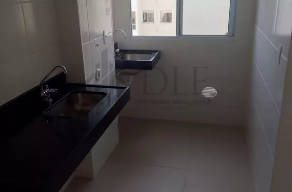 Apartamento para venda,  Jardim Nova Europa, Campinas