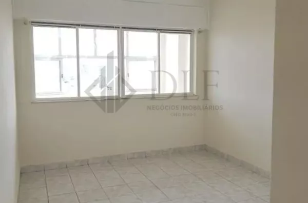 Apartamento para venda e aluguel, 3 quarto(s),  Centro, Campinas