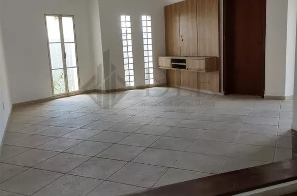 Casa para venda e aluguel, 3 quarto(s),  Parque Alto Taquaral, Campinas