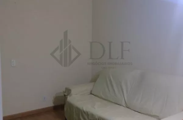 Apartamento para aluguel, 2 quarto(s),  Jardim Ipaussurama, Campinas