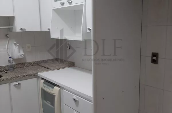 Apartamento para aluguel, ou venda  Mansões Santo Antônio, Campinas