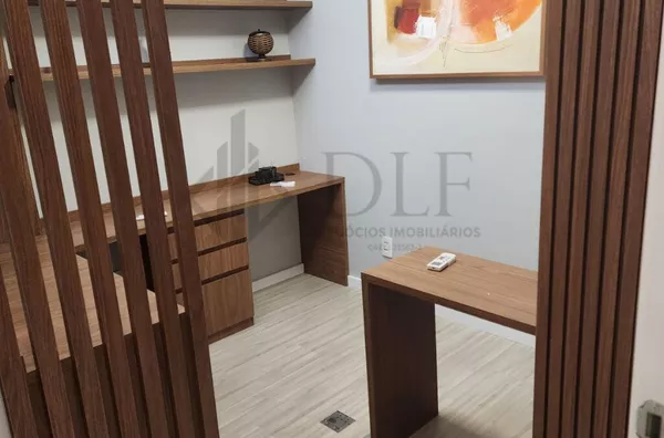 Sala comercial para aluguel e venda,  Centro, Campinas