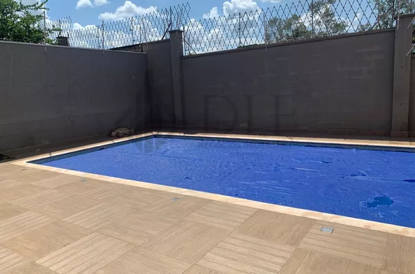 Casa em condomínio para venda, 3 quarto(s),  Sitio Santa Rosa, Paulínia