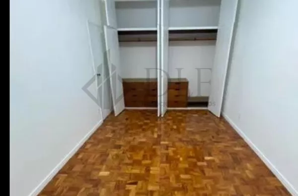 Apartamento para aluguel, 2 quarto(s),  Centro, Campinas