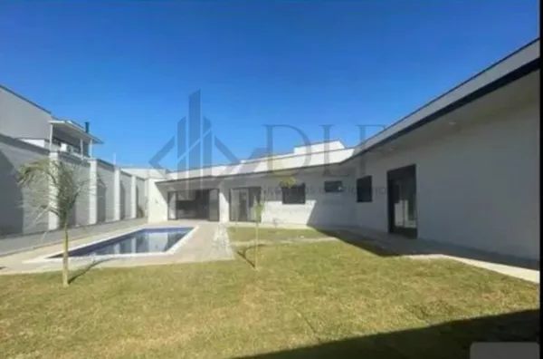 Casa em condomínio para aluguel, 3 quarto(s),  Colinas De Indaiatuba, Indaiatuba