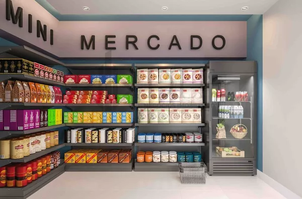 Apartamento para venda,  no chacara da barra- Campinas