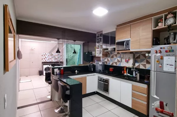 Casa para venda,  Vila Maria Eugênia, Campinas