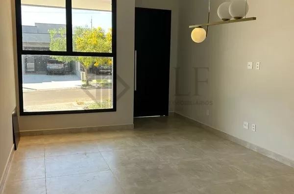 Casa em condomínio para venda, 3 quarto(s),  São Bento, Paulínia