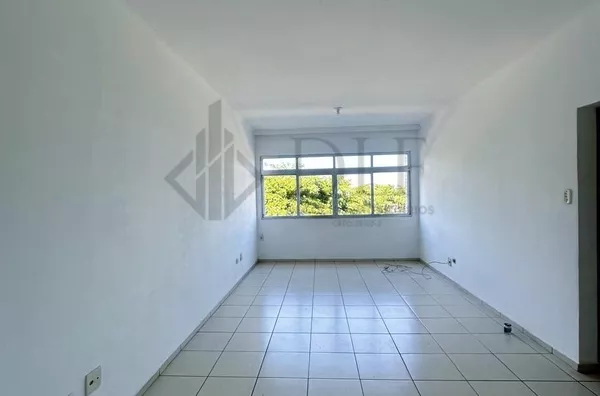 Apartamento para aluguel, 3 quarto(s),  Boqueirão, Santos
