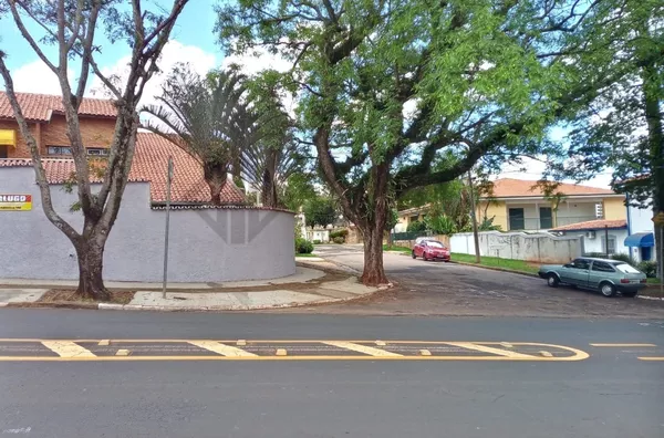 Sobrado para venda e aluguel, 5 quarto(s),  Parque Taquaral, Campinas