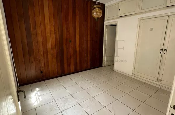 Casa para  venda, 4 quarto(s),  - Guanabara , Campinas