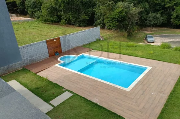 Casa em condomínio para venda, 4 quarto(s),  , Araçoiaba Da Serra