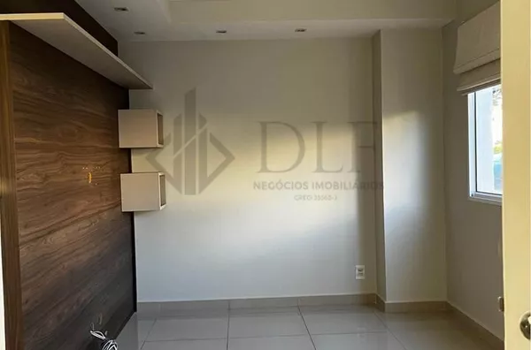 Casa em condomínio para aluguel, 3 quarto(s),  - parque imperador , Campinas