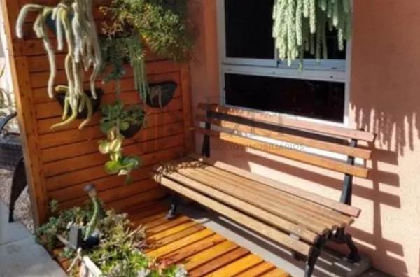 Casa para venda 2 quarto(s) jardim interlagos hortolândia