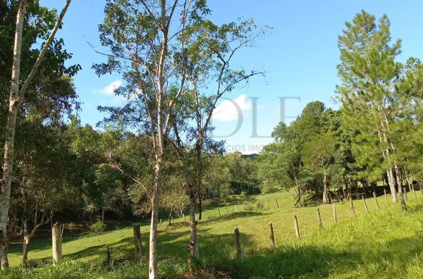 Sítio para venda, Pariquera-açu