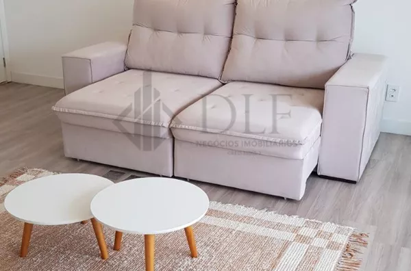Apartamento para aluguel, 1 quarto(s),  Centro, Campinas