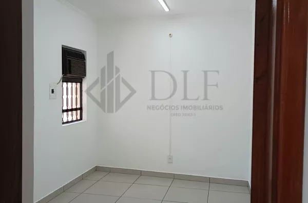Sala comercial para aluguel,  Vila Itapura, Campinas