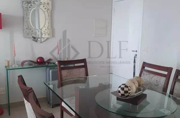 Apartamento para aluguel, 3 quarto(s),  Jaguaré, São Paulo