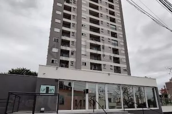 Apartamento para venda,  Taquaral, Campinas