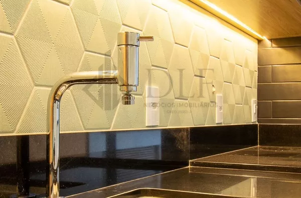 Casa em condomínio para venda, 3 quarto(s),  São Bento, Paulínia