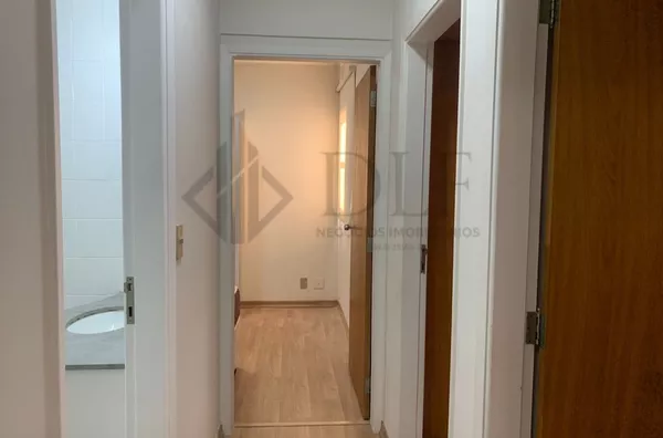 Apartamento para aluguel, 3 quarto(s),  Centro, Campinas