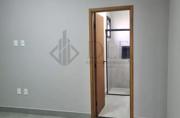 Casa para venda, 2 quarto(s),  Parque Barnabé, Indaiatuba