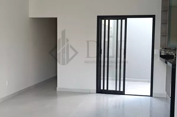 Casa em condomínio para venda, 3 quarto(s),  Jardim Panorama, Indaiatuba