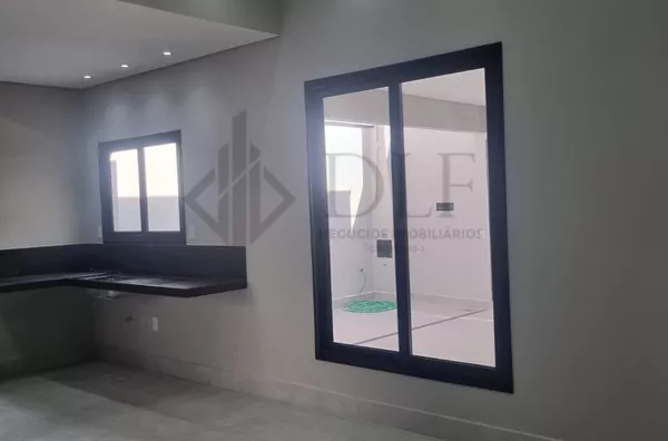 Casa para venda, 3 quarto(s),  Jardim Bom Sucesso, Indaiatuba