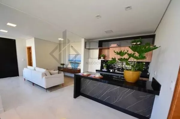 Casa em condomínio para venda, 3 quarto(s),  Jardim Montreal Residence, Indaiatuba