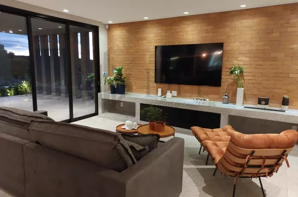 Casa em condomínio para venda, 3 quarto(s),  Paranapanema