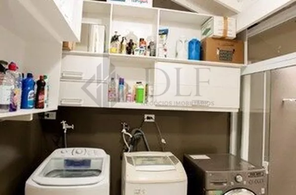 Casa em condomínio para aluguel e venda, 6 quarto(s),  Colinas Do Piracicaba (ártemis), Piracicaba