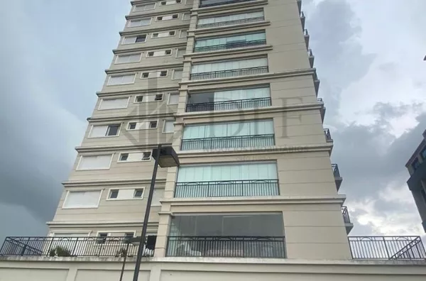 Apartamento para venda, 3 quarto(s),  Jardim Chapadão, Campinas