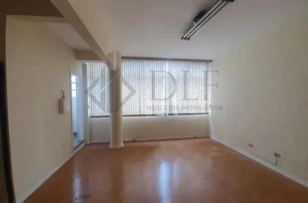 Sala comercial para venda,  Centro, Campinas