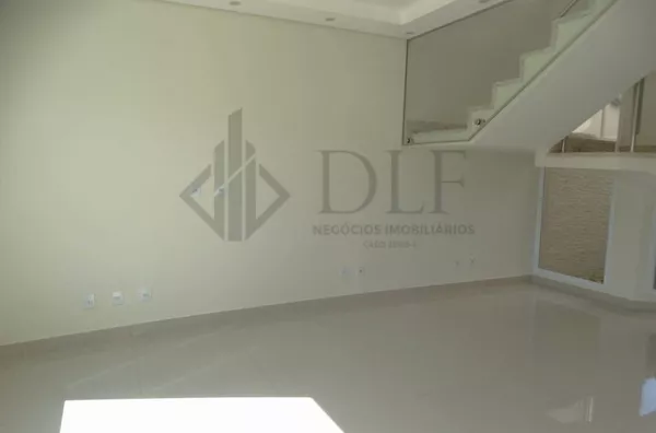 Casa em condomínio para aluguel e venda, 3 quarto(s),  Jardim Golden Park Residence, Hortolândia