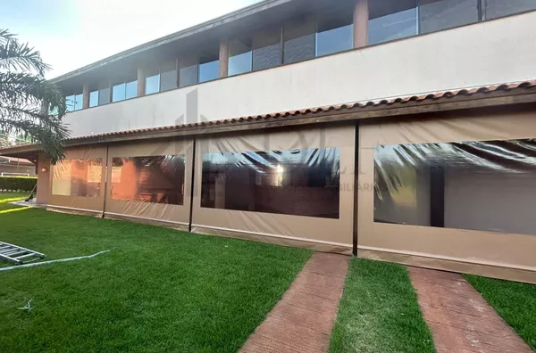 Ponto comercial para aluguel e venda,  Parque Dos Pinheiros, Nova Odessa